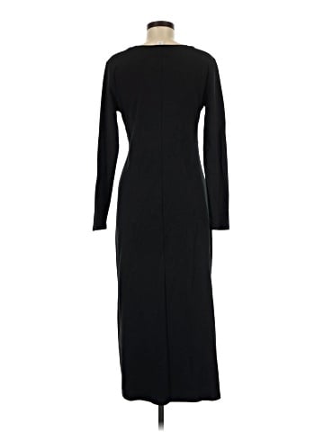 Nordstrom Signature Casual Dress (view 2)