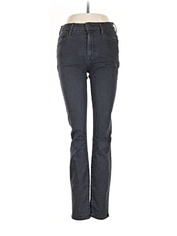 Mother Jeans (view 1)
