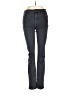 Mother Gray Jeans Size 25 waist - photo 1