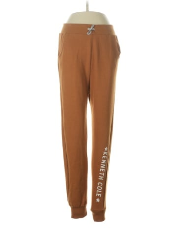 Kenneth Cole New York Track Pants (view 1)