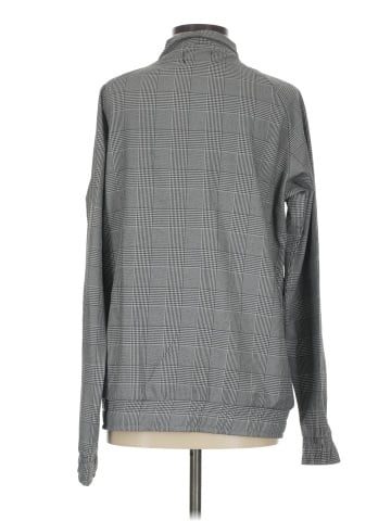 Boohoo Track Jacket (view 2)