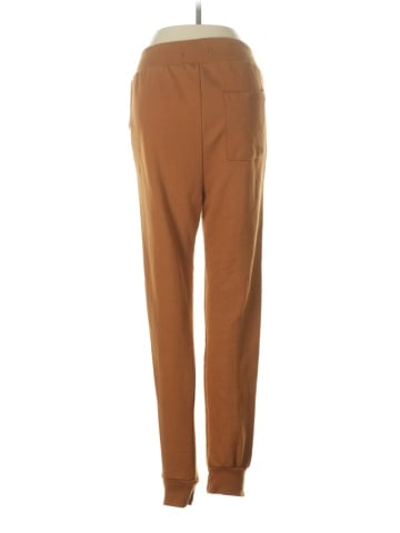 Kenneth Cole New York Track Pants (view 2)