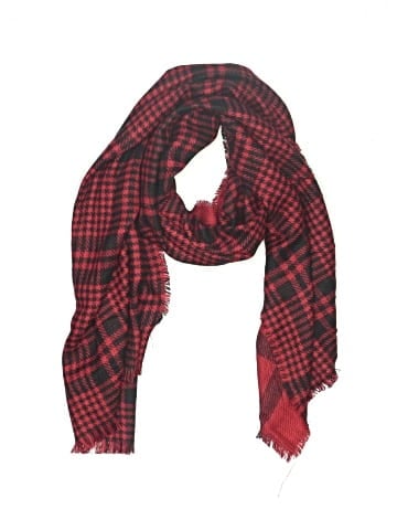 J.Jill Scarf (view 1)