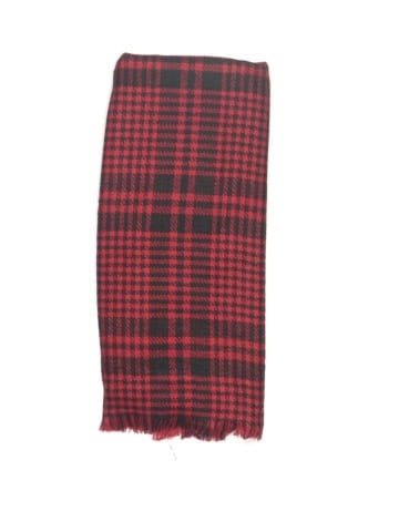 J.Jill Scarf (view 2)
