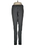 Simply Vera Vera Wang Solid Gray Active Pants Size M (estimated) - photo 1