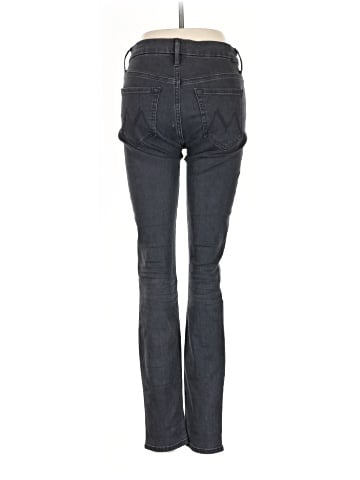 Mother Jeans (view 2)