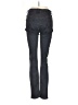 Mother Gray Jeans Size 25 waist - photo 2