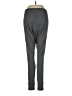 Simply Vera Vera Wang Solid Gray Active Pants Size M (estimated) - photo 2