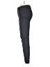 Mother Gray Jeans Size 25 waist - photo 5