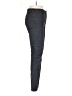 Mother Gray Jeans Size 25 waist - photo 4