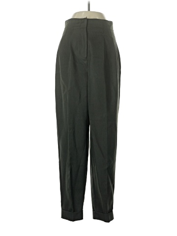 La Belle Dress Pants (view 1)