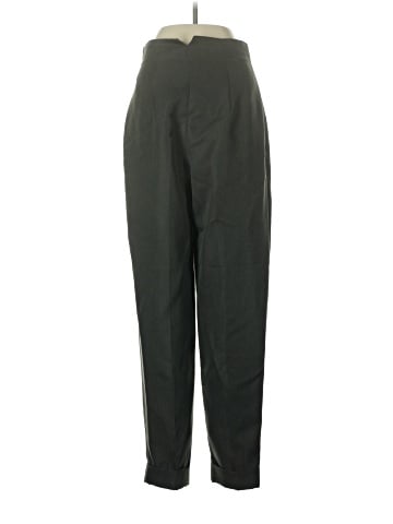 La Belle Dress Pants (view 2)