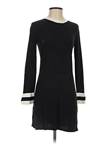 Osklen Casual Dress (view 1)