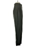 La Belle 100% Polyester Green Dress Pants Size 5 - photo 4