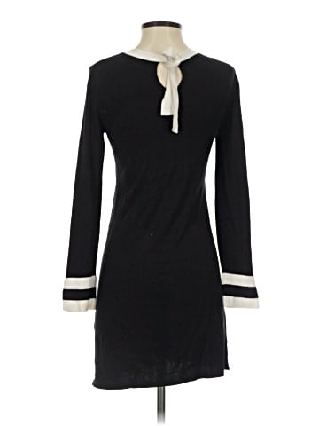 Osklen Casual Dress (view 2)