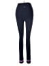 Athleta Blue Active Pants Size S - photo 2