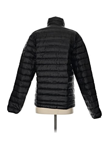 Mountain Hardwear Snow Jacket (view 2)