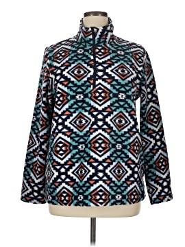 Mountain And Isles Cardigan