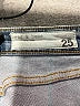 Rag & Bone Blue Jeans Size 25 waist - photo 7