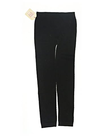 Faded Glory Casual Pants (view 2)