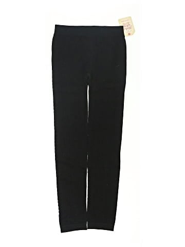 Faded Glory Casual Pants (view 1)