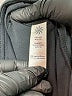 Athleta Solid Black Gray Dress Pants Size M - photo 7