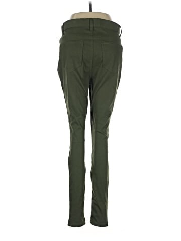 Time and Tru Casual Pants (view 2)
