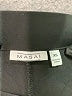 Masai Black Dress Pants Size XS - photo 7