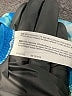 Wildfox Tie-dye Blue Active Pants Size Sm (1 or S) - photo 8