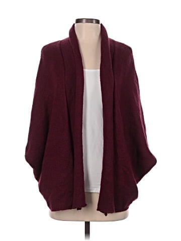 Kerisma Cardigan (view 1)