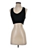 Zara Black Sports Bra Size S - photo 1