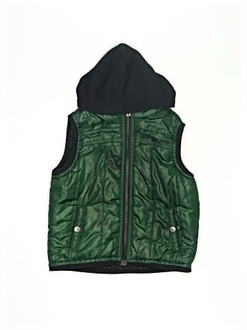 CALVIN KLEIN JEANS Vest (view 1)
