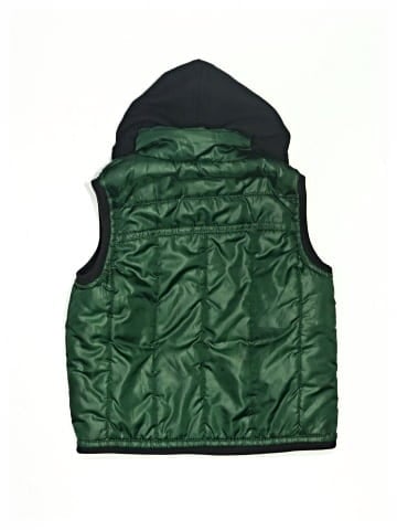 CALVIN KLEIN JEANS Vest (view 2)