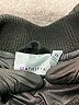 Athleta Black Vest Size XS - photo 6