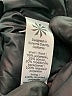 Athleta Black Vest Size XS - photo 7