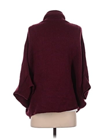 Kerisma Cardigan (view 2)