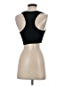 Zara Black Sports Bra Size S - photo 2