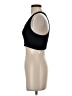 Zara Black Sports Bra Size S - photo 5