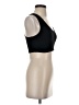 Zara Black Sports Bra Size S - photo 4