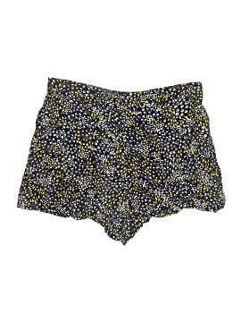 Ann Taylor Loft Shorts