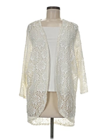 Sans Souci Kimono (view 1)
