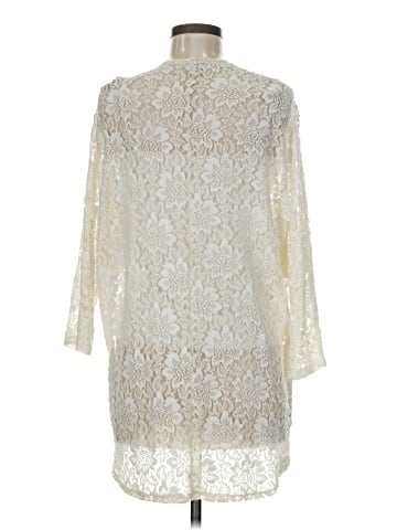 Sans Souci Kimono (view 2)