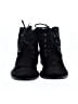 Sam Edelman Black Ankle Boots Size EU 39 - photo 2