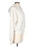 90 Degree by Reflex Ivory Zip Up Hoodie Size L - photo 4