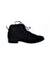 Sam Edelman Black Ankle Boots Size EU 39 - photo 1