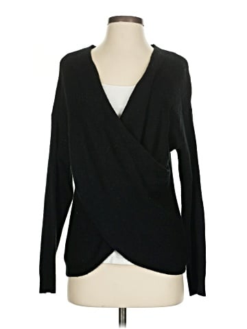 Bridge Cardigan (view 1)