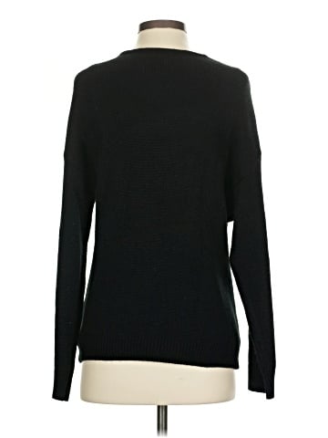 Bridge Cardigan (view 2)
