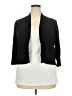 Alfani Black Cardigan Size 2X - photo 1