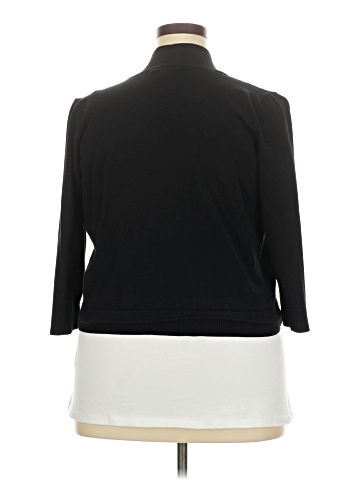 Alfani Cardigan (view 2)