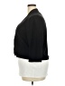 Alfani Black Cardigan Size 2X - photo 5